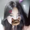 Andrea - @andreacandelaria - TikTok