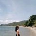 Andrea Candelaria - Facebook