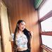 Andrea Candelaria - Facebook