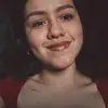 Andrea Candelaria - @andreacandelaria1 - TikTok