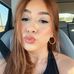 Andrea Candelaria - Facebook