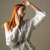 Andrea Candelaria - @naranjitand - TikTok