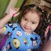 Andrea Candelaria - Facebook