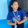 Andrea Candelaria - @andrea.candelaria71 - TikTok