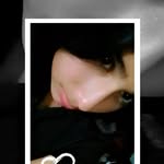 Andrea candelaria - @candelaria.andrea - Instagram