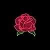 Andrea Candelaria - @.dasha37 - TikTok