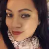 Andrea Candelaria - @andycande29 - TikTok
