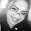 andrea candelaria - @kraziidimplez - TikTok