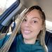 Andrea Candelaria - Facebook