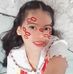 Andrea Candelaria - Facebook