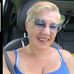 Andrea Candelaria - Facebook