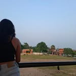 Andrea Candelaria - @nea.candeex_ - Instagram