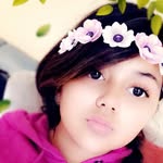 Andrea Candelaria - @candelaria892 - Instagram