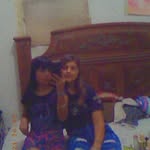 Andrea candelaria Gomez - @andreacandelariagomez - Instagram