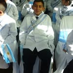 Andrea Candelaria Perez - @ap1393869 - Instagram