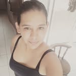 Andrea candelaria sosa yañez - @andreacandelariasosa - Instagram