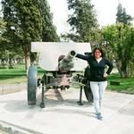 andrea candelaria zapana - @andreacandelariaz - Instagram
