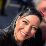 Andrea Herrera Candelaria - @andrea.c.0079 - Instagram