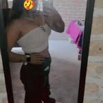 Andrea Lerma - @andrea.candelaria - Instagram