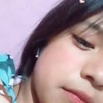 Andrea Perez - @andrea_candelaria_ - Instagram
