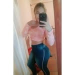 Andrea Restrepo - @andrea_candelaria_2020 - Instagram