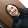 andreacandelaria - @andreacqcandelaria - TikTok