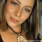 Andreacandelaria Gonzalez - @andreacandelariagonzalez - Instagram