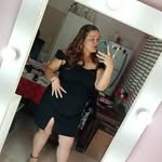 Candelaria Andrea - @andrea_candelaria4 - Instagram