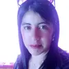 candelariaandrea - @candelariaandrea - TikTok