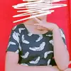 luisaandreacandelaria3 - @luisaandreacandelaria3 - TikTok