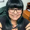 rezmom951 - @andreacandelaria43 - TikTok