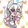 UWU - @andreacandelaria23 - TikTok