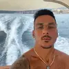 9Andrea_Capasso2 - @andrea_capasso_ - TikTok
