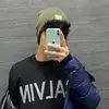 Andrea_. - @andrea_.capasso - TikTok