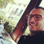 Andrea Aurora Capasso - @andrea.capasso.967 - Instagram