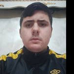 Andrea Capasso - @andrea_capasso_10 - Instagram