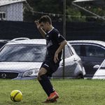 Andrea Capasso - @capassoandrea719 - Instagram