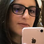 Andrea Capasso - Facebook