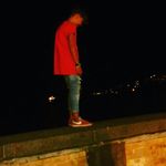 andrea capasso - @andry_capasso_ - Instagram