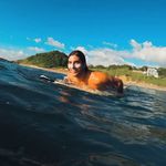 Andrea Capasso🧘‍♂️🌱 - @andrea__capasso - Instagram