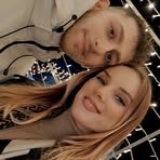 Andrea Capasso - Facebook