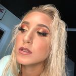 ANDREA CAPASSO - @andreacapassomua - Instagram