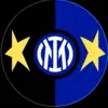 Andrea_Capasso_22 - @andrea_capasso_22 - TikTok