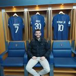 Andrea Capasso - @__capa00__ - Instagram