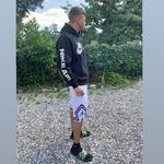 Andrea Capasso🩸 - @andrea.capasso.03 - Instagram