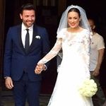 Andrea Capasso - @acapasso82 - Instagram