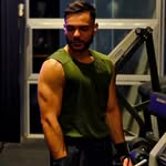 Andrea Capasso - @frazzz.1 - Instagram