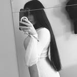 𝐀𝐧𝐝𝐫𝐞𝐚 𝐂𝐚𝐩𝐚𝐬𝐬𝐨 - @capassoandrea_ - Instagram