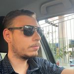 Andrea Capasso - @_andrea_capasso - Instagram