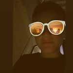 Andrea Capasso - @andreacapasso08 - Instagram